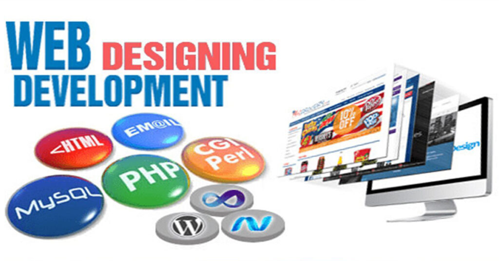 Impressive-Tips-to-Find-the-Right-Web-Design-and-Development-Company