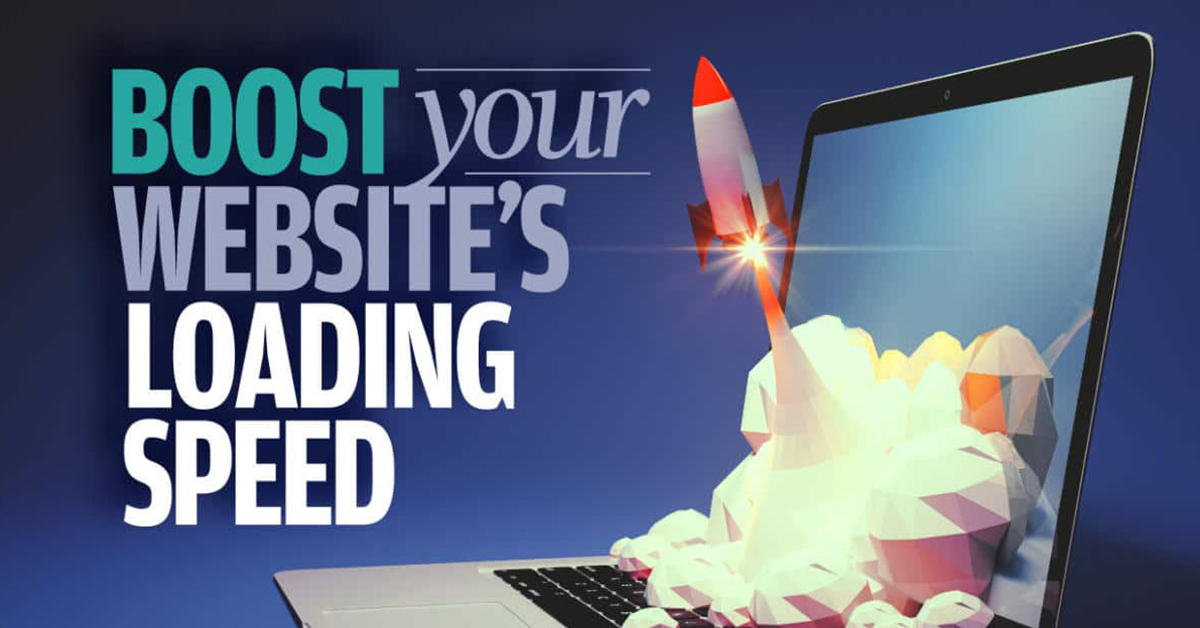 Six-Easy-Ways-to-Make-Your-Website-Load-Faster