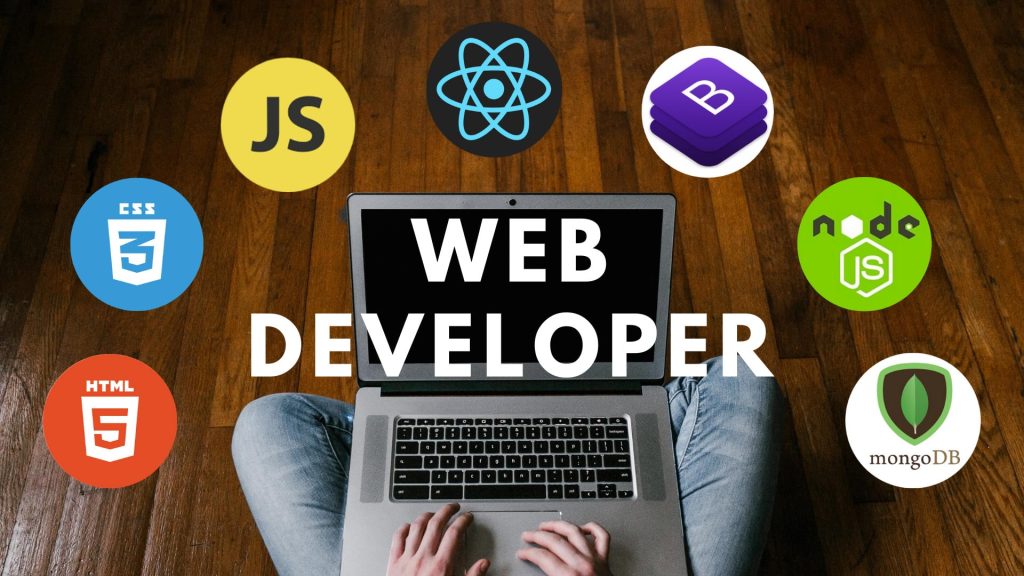 Web-development-services
