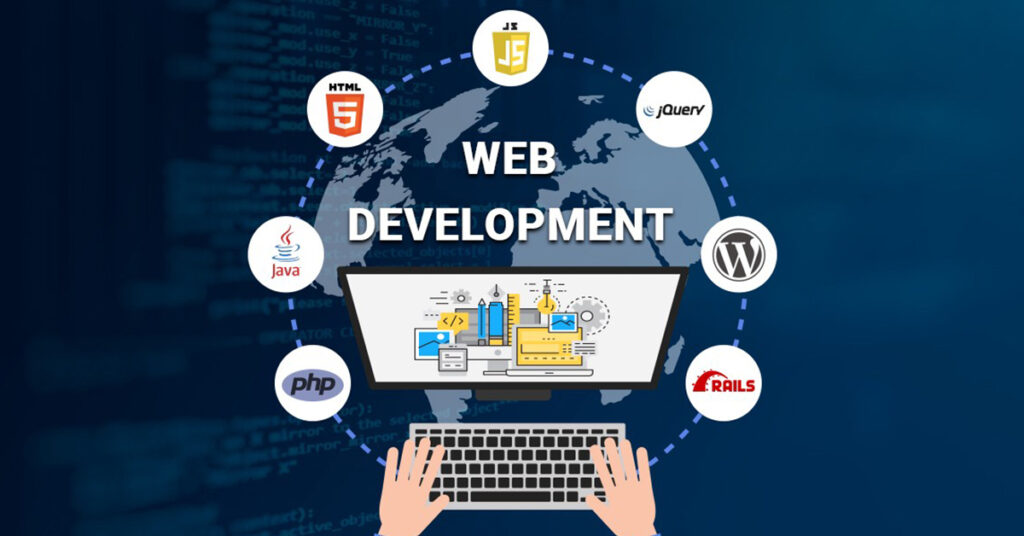 What-is-Current-Trends-in-Web-site-Development-in-2022