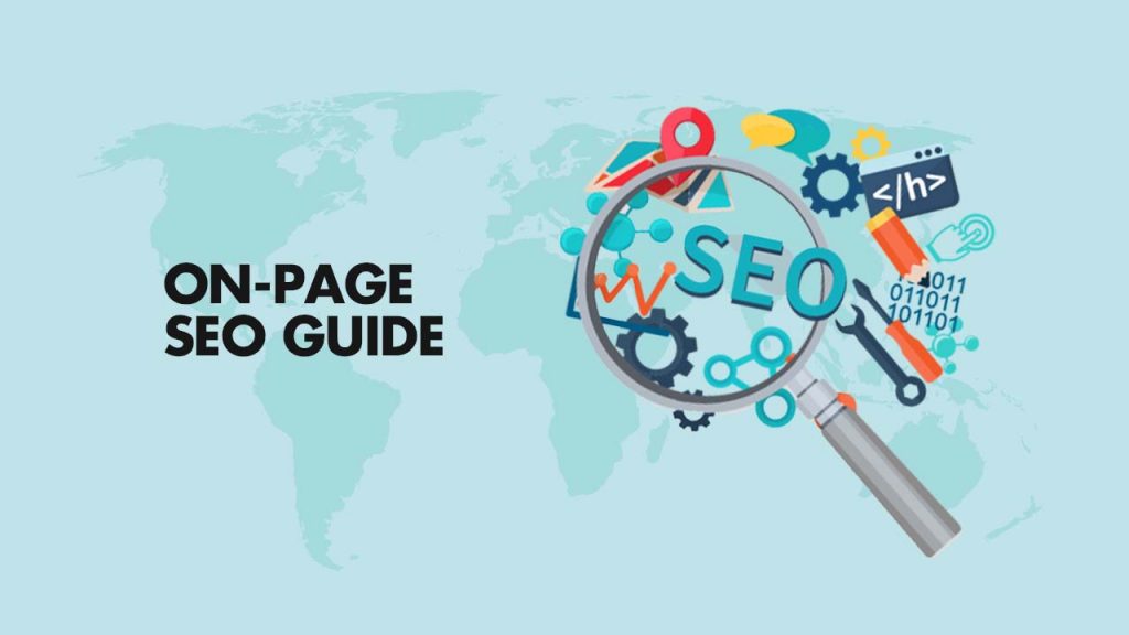 seo services mohali