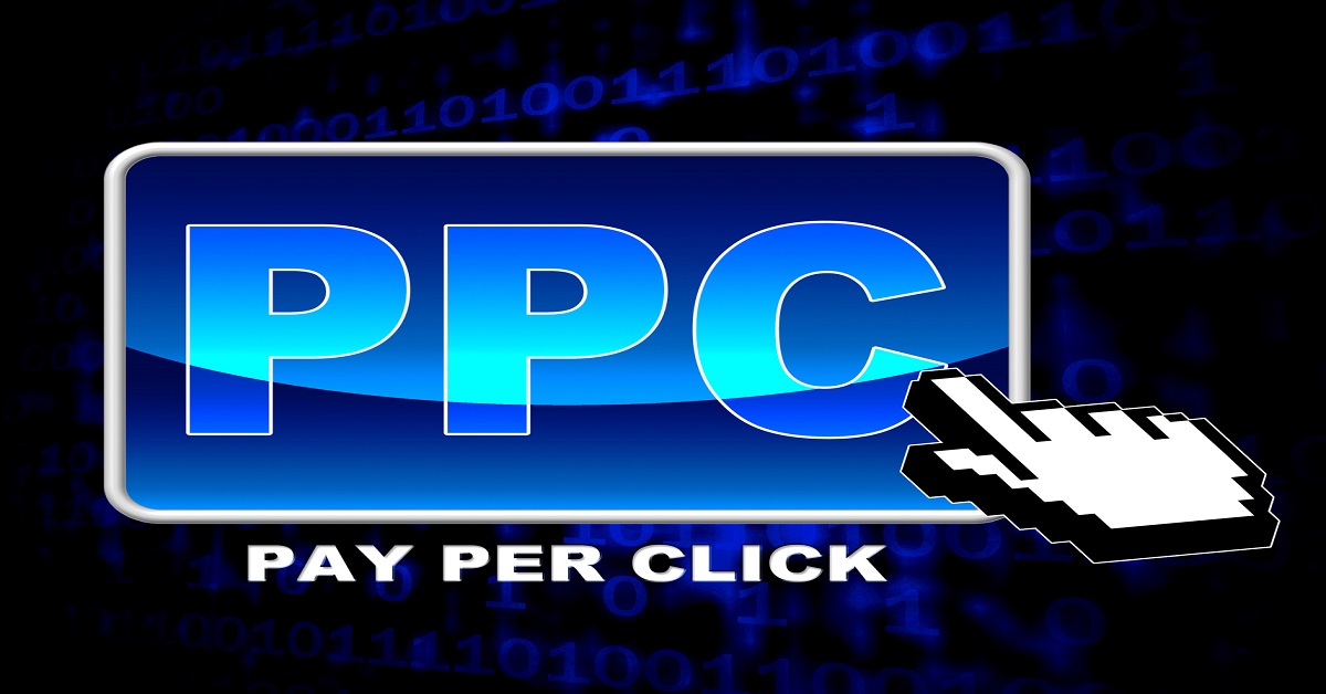 Best PPC services in india