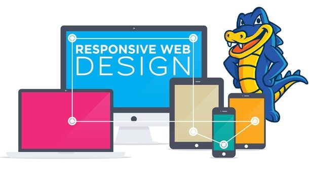 best custom web design company in Punjab