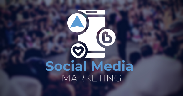 Best social media marketing services