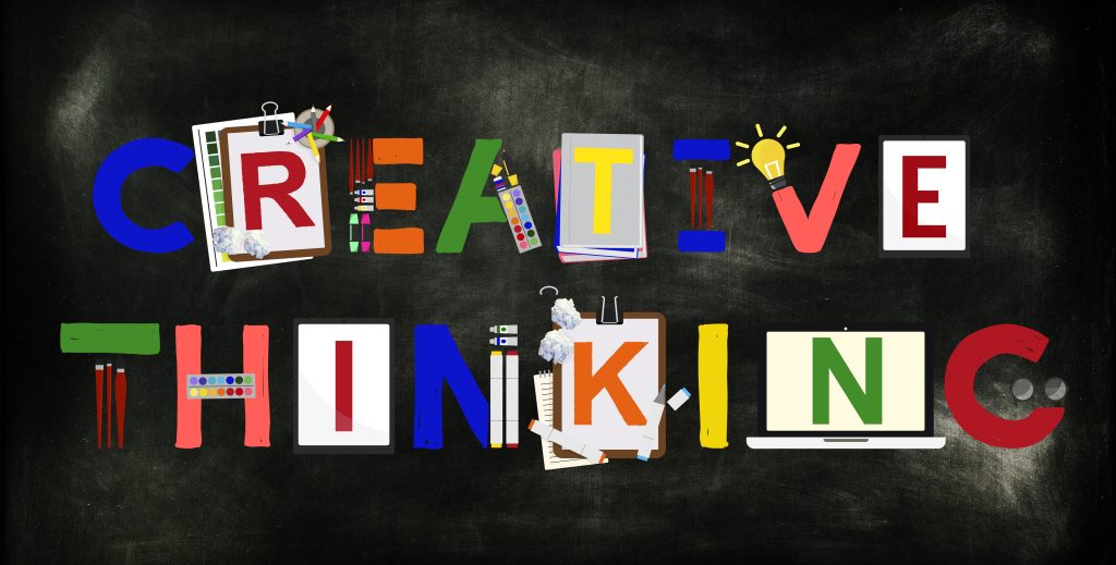 logo designer in Chandigarh