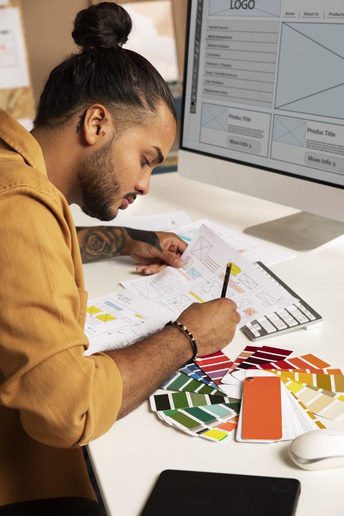 Best Logo Designers