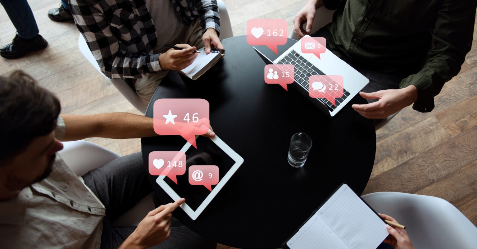Micro Engagement Strategy 2025