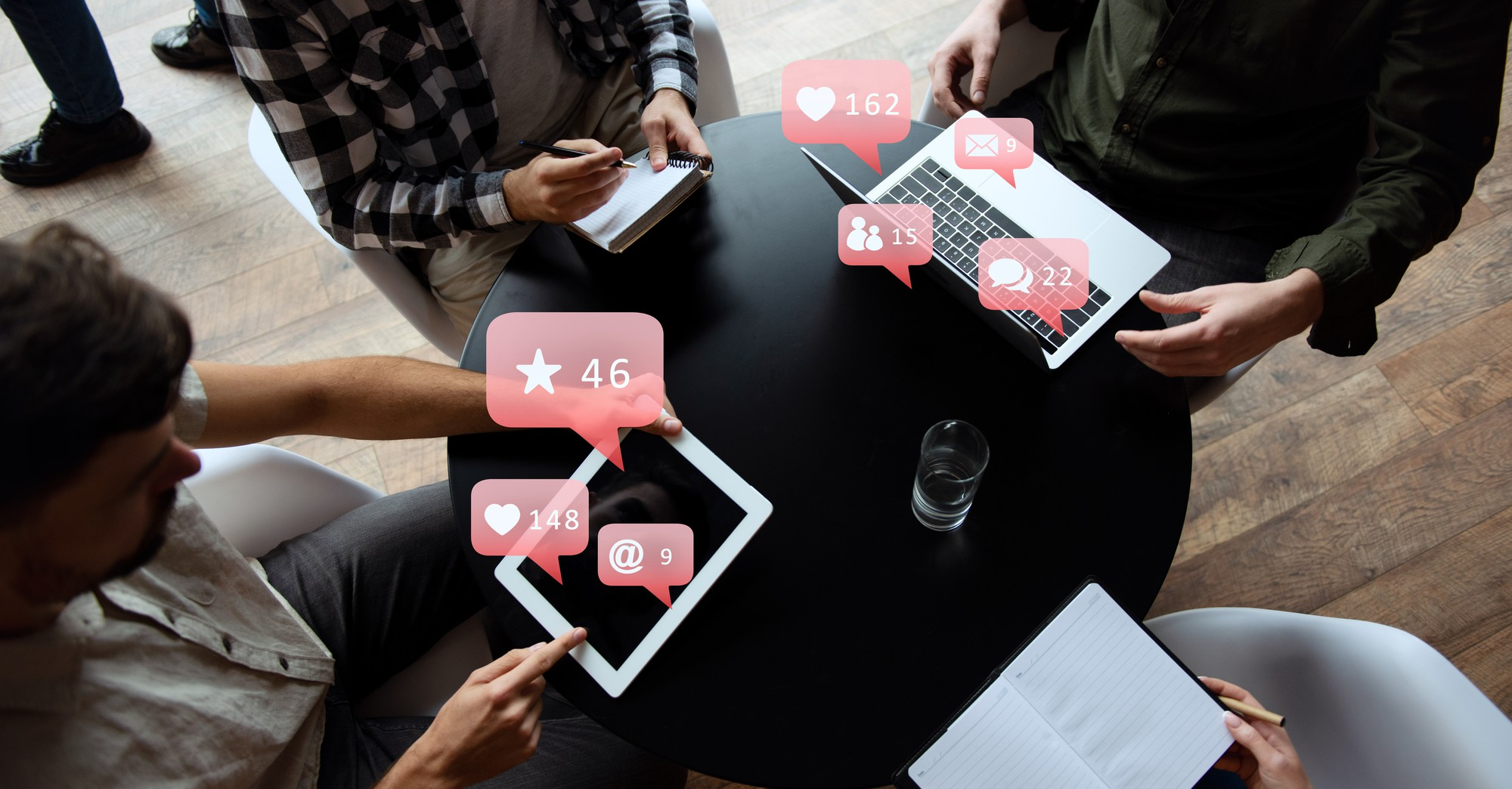 Micro Engagement Strategy 2025