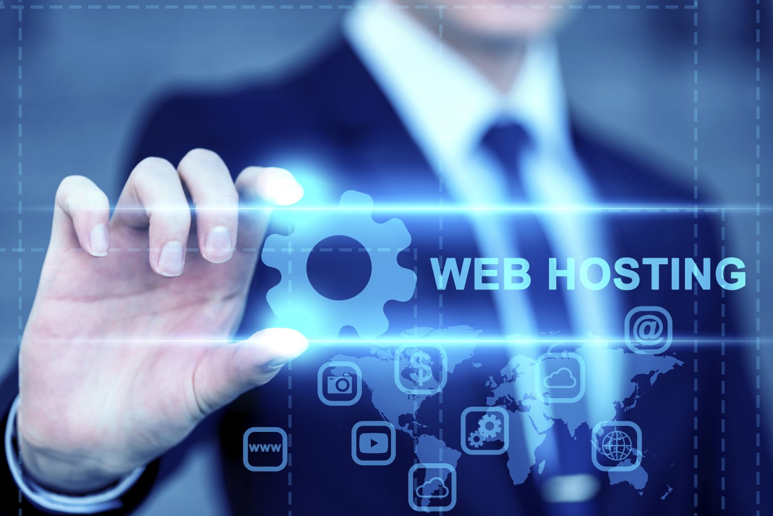 Website Laten Maken Oostende