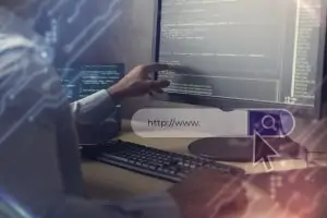 Website Development Company in Belgium