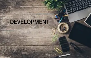 Web Development Company in Chandigarh